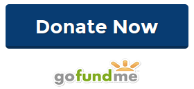 Donate Now redemption-canada-donate-now