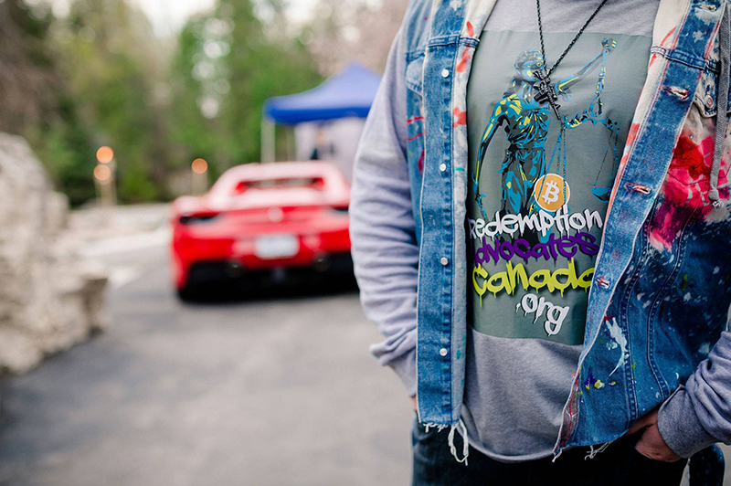 redemption-canada-event-10.jpg